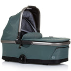 Chipolino carucior 3in1 Infinity 0m+ Pastel green