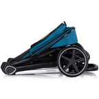 Chipolino carucior copii 3in1 Marbella 0m+ Oasis