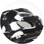 Chipolino carucior sport cu sezut rotativ Twister 0m+ Ink art