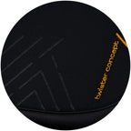 Chipolino carucior sport cu sezut rotativ Twister 0m+ Ink art