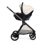 Chicco carucior 3in1 Bellagio 0m+ Amber Glow