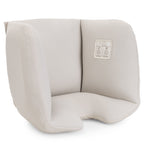 Chicco carucior 3in1 Bellagio 0m+ Amber Glow