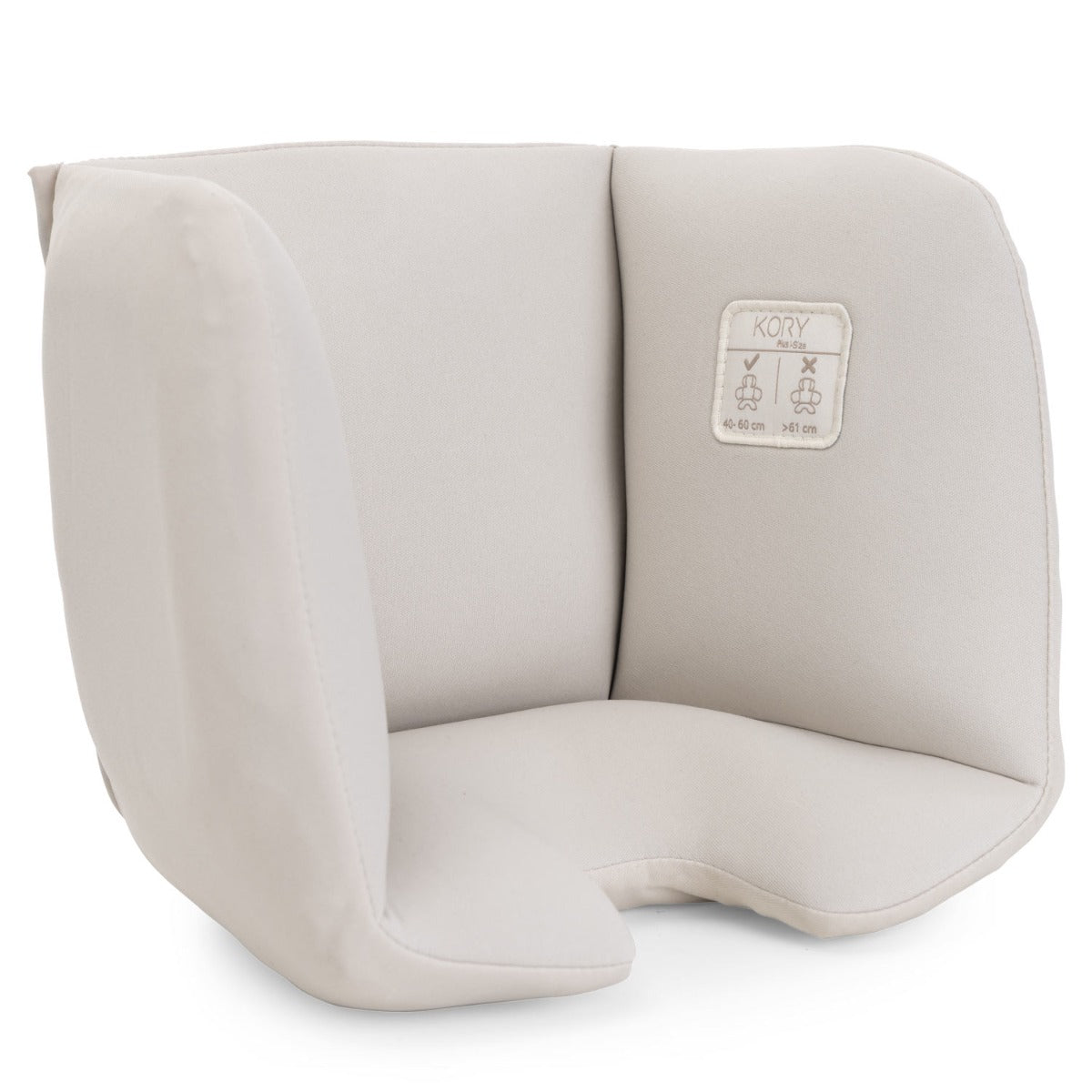Chicco carucior 3in1 Bellagio 0m+ Amber Glow