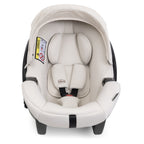 Chicco carucior 3in1 Bellagio 0m+ Amber Glow