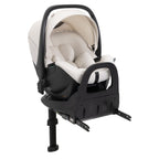 Chicco carucior 3in1 Bellagio 0m+ Amber Glow