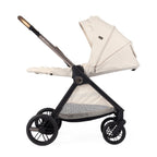 Chicco carucior 3in1 Bellagio 0m+ Amber Glow