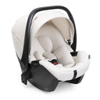 Chicco carucior 3in1 Bellagio 0m+ Amber Glow