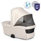 Chicco carucior 3in1 Bellagio 0m+ Amber Glow