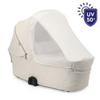 Chicco carucior 3in1 Bellagio 0m+ Amber Glow
