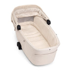 Chicco carucior 3in1 Bellagio 0m+ Amber Glow