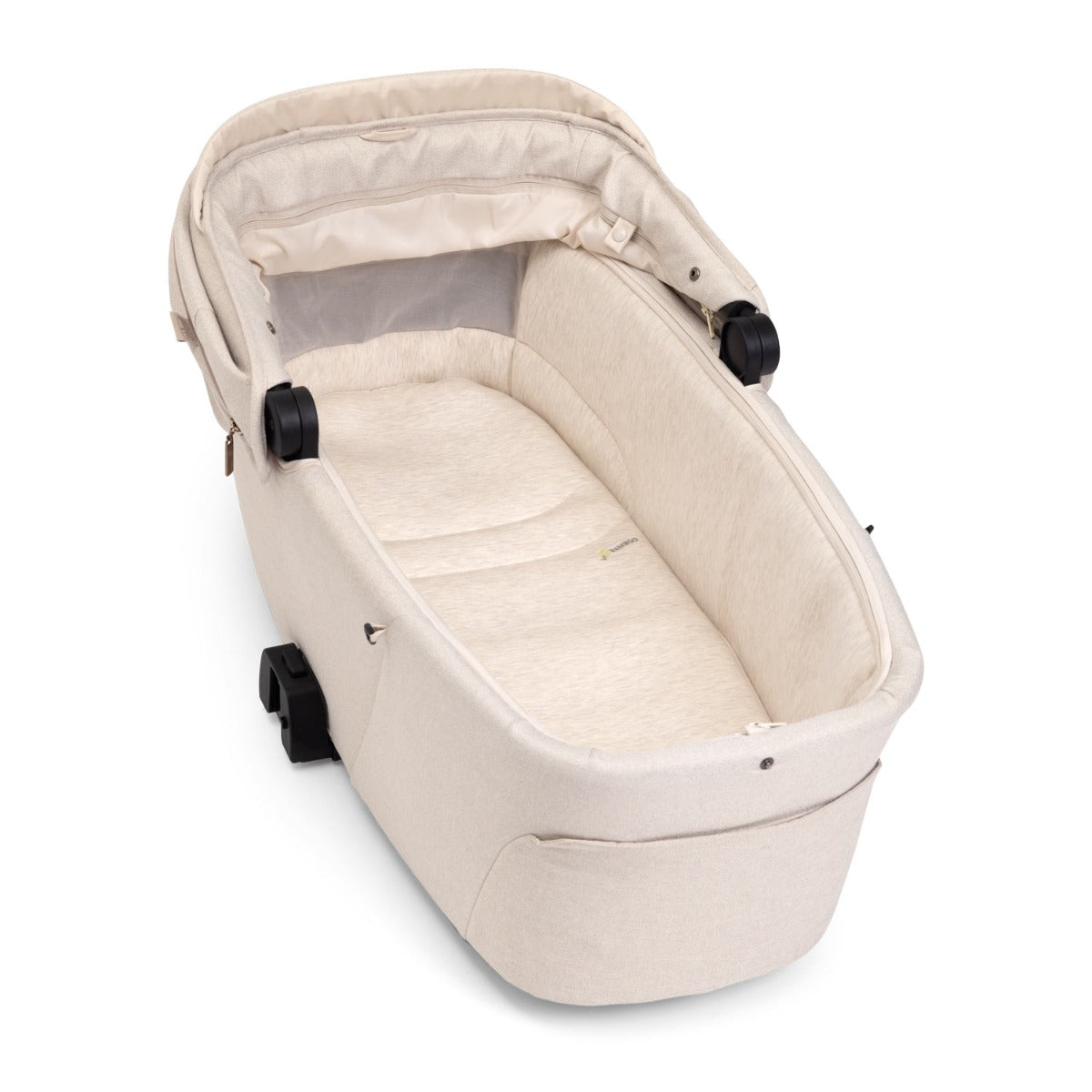 Chicco carucior 3in1 Bellagio 0m+ Amber Glow