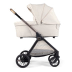Chicco carucior 3in1 Bellagio 0m+ Amber Glow