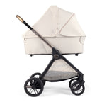 Chicco carucior 3in1 Bellagio 0m+ Amber Glow