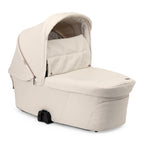 Chicco carucior 3in1 Bellagio 0m+ Amber Glow