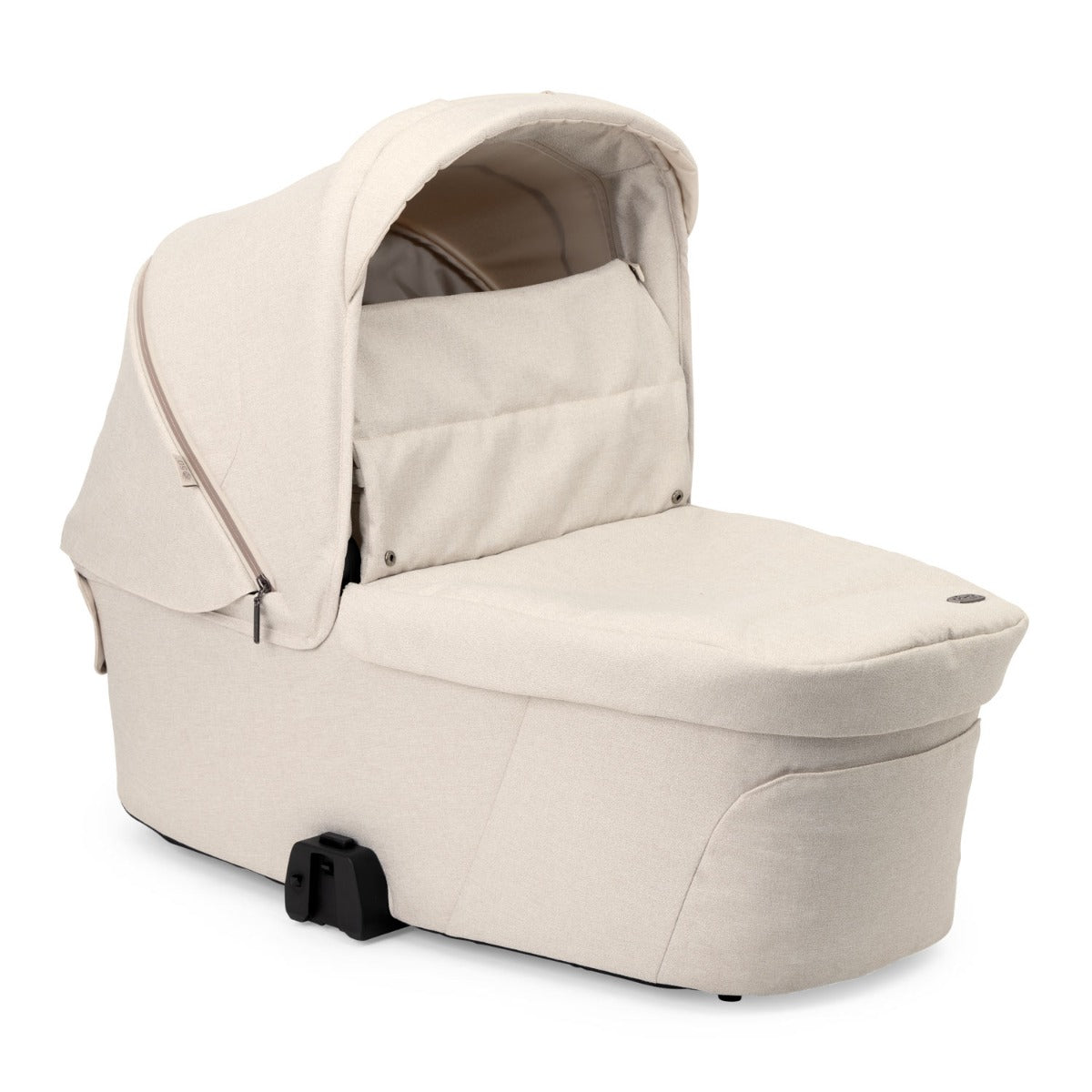 Chicco carucior 3in1 Bellagio 0m+ Amber Glow