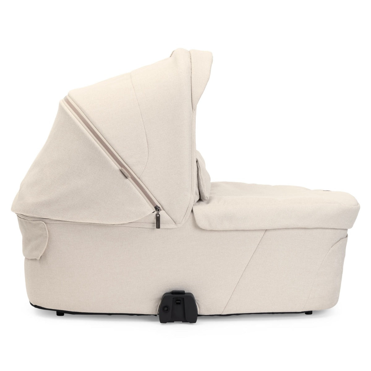 Chicco carucior 3in1 Bellagio 0m+ Amber Glow