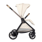 Chicco carucior 3in1 Bellagio 0m+ Amber Glow