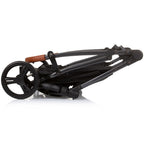 Chipolino carucior gemeni 2in1 Duo Smart 0m+