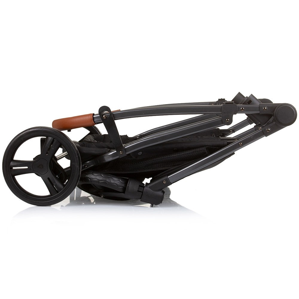 Chipolino carucior gemeni 2in1 Duo Smart 0m+