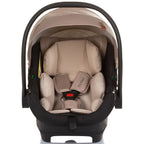 Chipolino carucior gemeni 3in1 Duo Smart 0m+