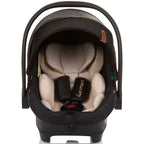 Chipolino carucior gemeni 3in1 Duo Smart 0m+