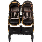 Chipolino carucior gemeni 3in1 Duo Smart 0m+