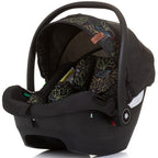 Chipolino carucior gemeni 3in1 Duo Smart 0m+