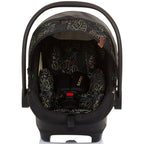 Chipolino carucior gemeni 3in1 Duo Smart 0m+