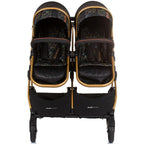 Chipolino carucior gemeni 3in1 Duo Smart 0m+