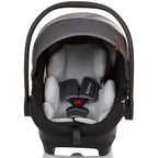 Chipolino carucior gemeni 3in1 Duo Smart 0m+