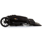 Chipolino carucior gemeni Top Stars 0m+ Obsidian