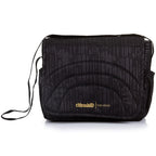 Chipolino carucior gemeni Top Stars 0m+ Obsidian