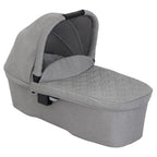 Graco carucior 3in1 Near2Me DLX 0m+ Ash