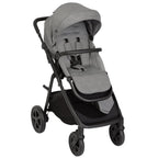 Graco carucior 3in1 Near2Me DLX 0m+ Ash