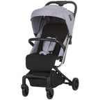 Chipolino carucior sport Bijou 0m+ Ash grey