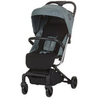 Chipolino carucior sport Bijou 0m+ Pastel green