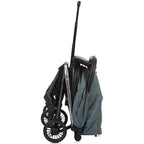 Chipolino carucior sport Bijou 0m+ Pastel green