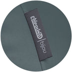 Chipolino carucior sport Bijou 0m+ Pastel green