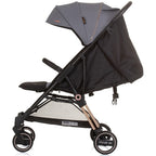 
Chipolino carucior sport Move On 0m+
