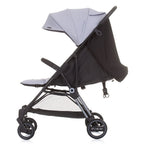 Chipolino carucior sport Move On 0m+