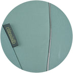  Pastel green