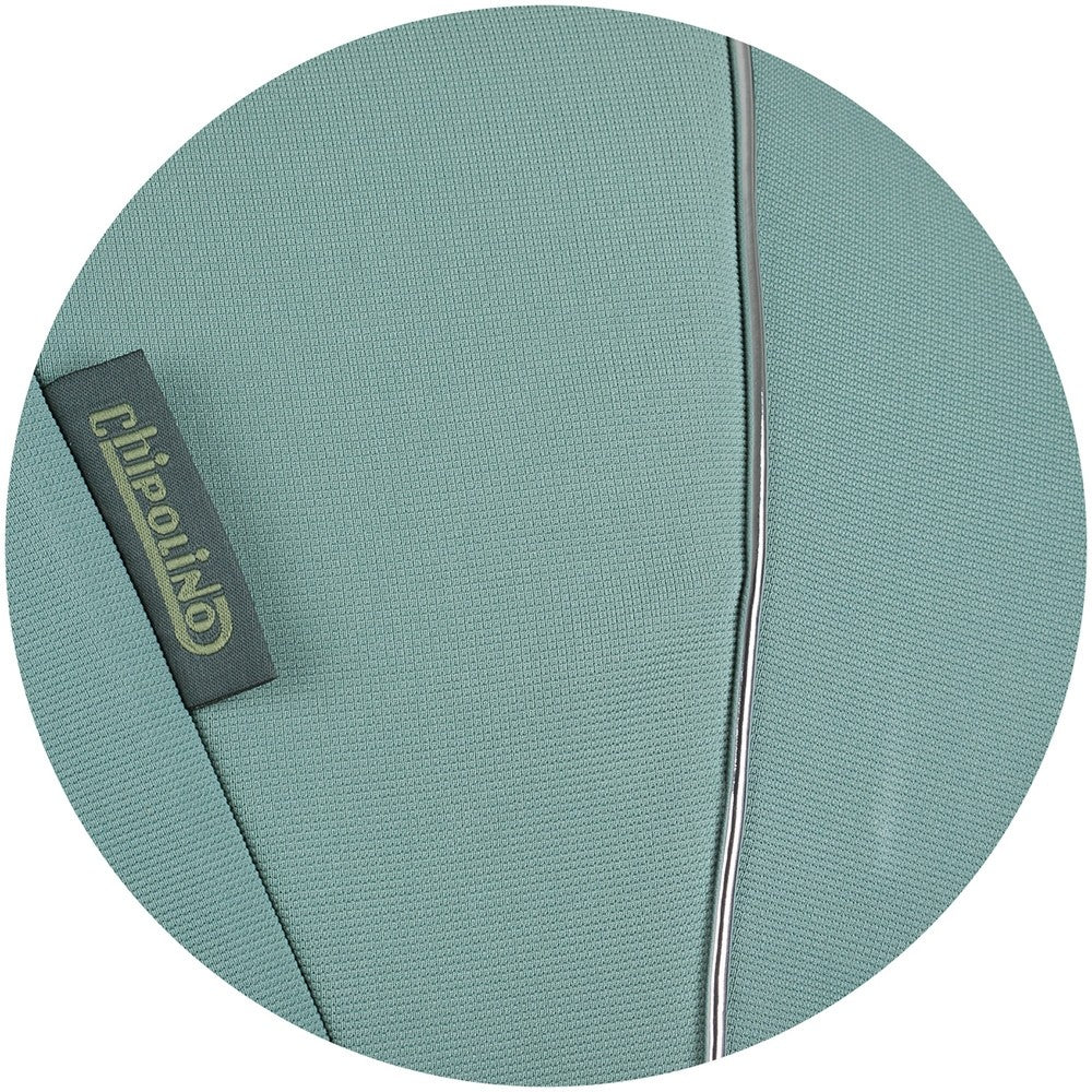  Pastel green