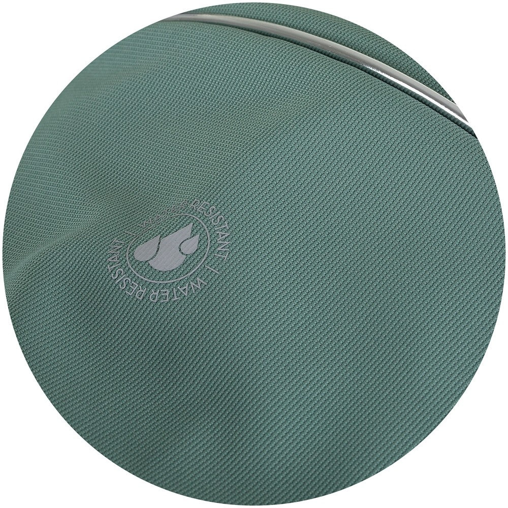 Chipolino carucior sport Move On 0m+