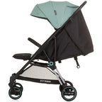 Chipolino carucior sport Move On 0m+