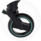 Chipolino carucior sport Move On 0m+