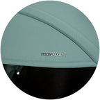 Chipolino carucior sport Move On 0m+
