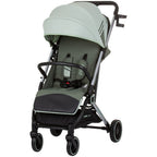 Chipolino carucior sport Pixie 0m+ Pastel green