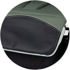 Chipolino carucior sport Pixie 0m+ Pastel green