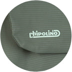 Chipolino carucior sport Pixie 0m+ Pastel green