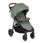 Joie Carucior sport multifunctional Litetrax 4 de la 0m+ Laurel
